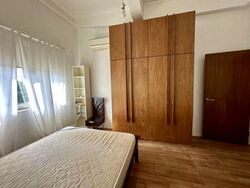River Valley Apartments (D10), Apartment #637329221